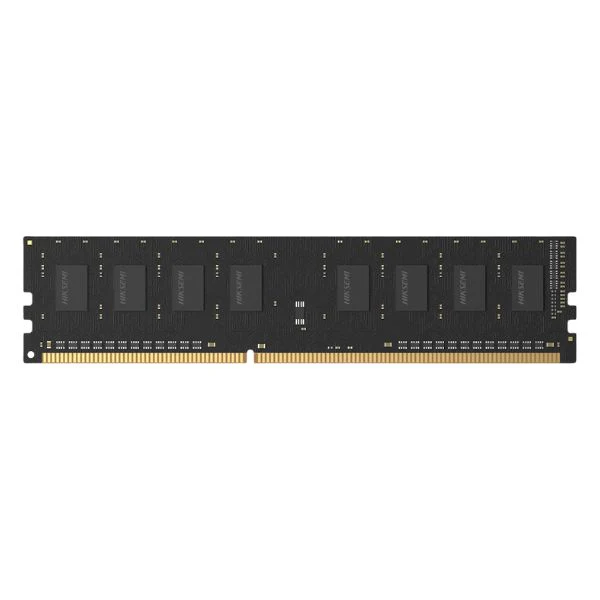 MEMORIA RAM UDIMM ASTRA DDR4 16GB 3200MHZ BY HIKSEMI   (copia)