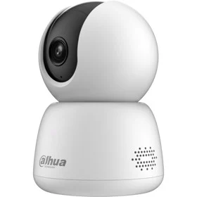 CAMARA DAHUA 3MP IP WIFI6 CUBE A1 2.8 DH-C3A AUDIO BIDIRECCIONAL (copia)