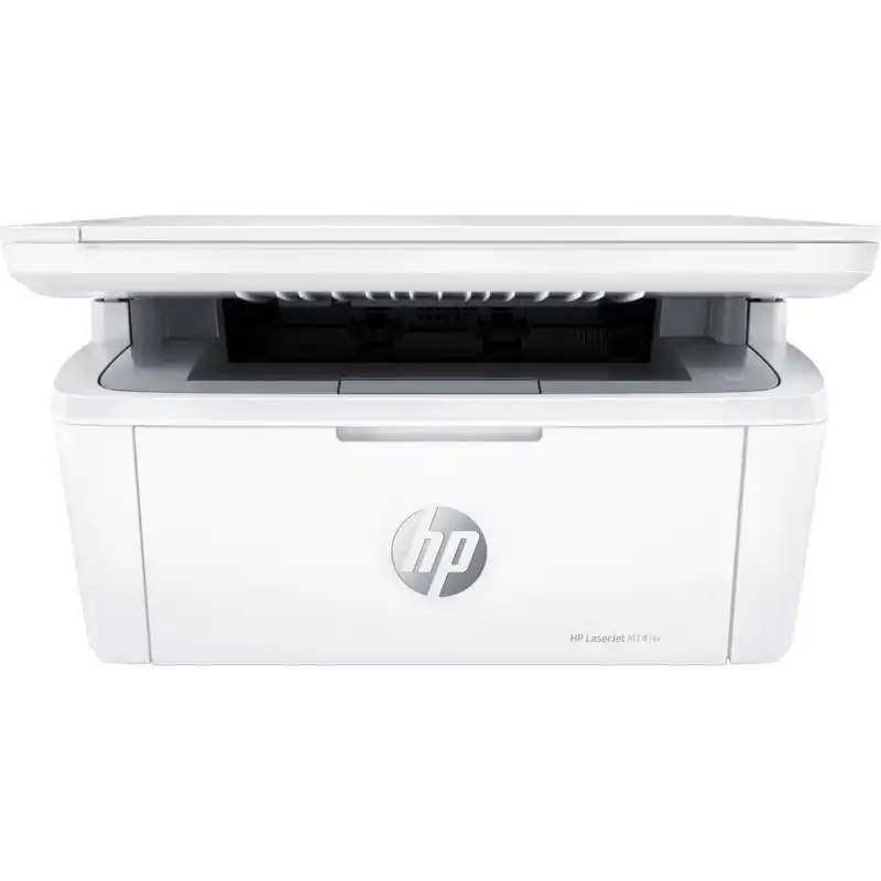 IMPRESORA LASER HP LASERJET M141W MULTIFUNCIONAL MONOCROMATICA