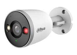 CAMARA DAHUA BULLET D1 3MP IP WIFI 2.8 DH-F3D-IL