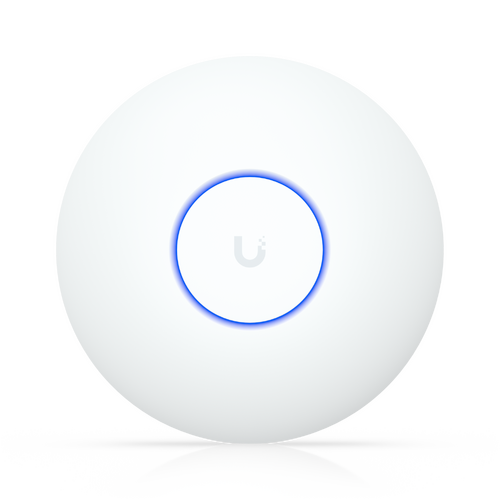  ACCESS POINT UBIQUITI UNIFI U7 LITE WIFI7 BE5000 2X2 
