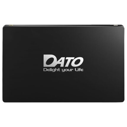 UNIDAD SSD 2.5" 256GB DATO DS700 SATA