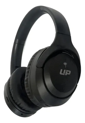 AUDIFONO CON MICROFONO FANTECH GO WH06 BG DUAL INALAMBRICOS Y  3.5MM MULTIPLATAFORMA BEIGE (copia)