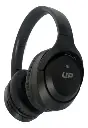 AUDIFONO CON MICROFONO FANTECH GO WH06 BG DUAL INALAMBRICOS Y  3.5MM MULTIPLATAFORMA BEIGE (copia)
