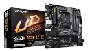 TARJETA MADRE GIGABYTE B550M DS3H AC R2 M-ATX AM4 4XDDR4 WIFI