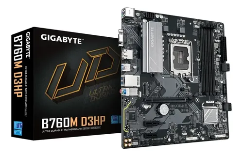 TARJETA MADRE ASUS H610M-A M-ATX LGA1700 4XDDR4
