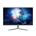 MONITOR DAHUA 24" IPS 144HZ DHI-LM24-A221Y