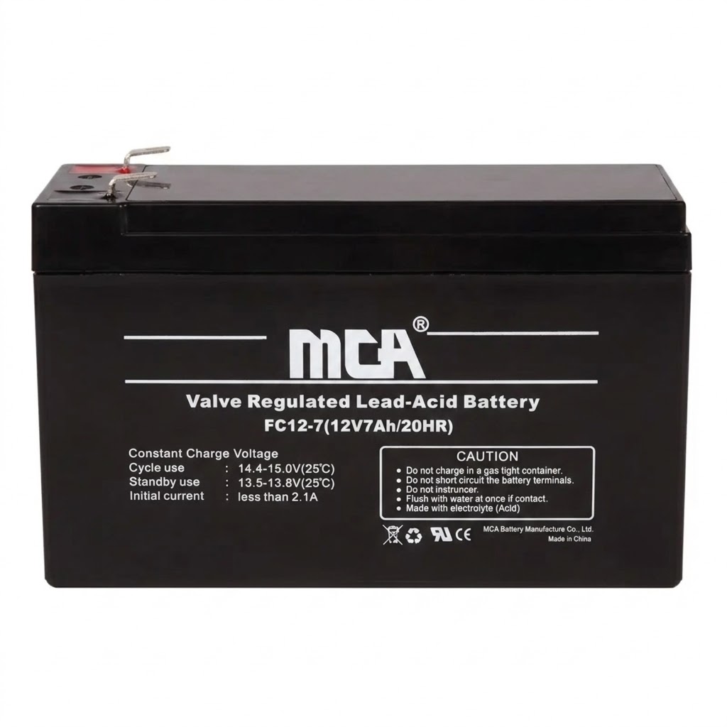 BATERIA ASTRA 12V-7AH AGM (copia)
