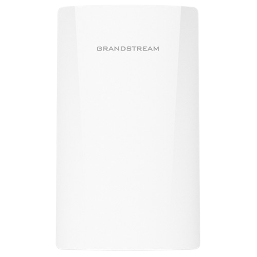 ACCESS POINT GRANDSTREAM GWN7605CLR AC1300 2X2 EXTERIOR