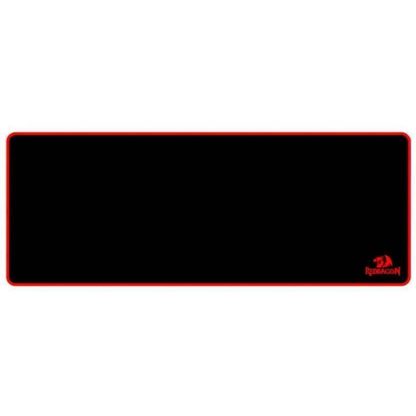 MOUSE PAD REDRAGON SUKAZU X-LARGUE 800X300MM P003