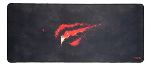 MOUSE PAD REDRAGON SUKAZU X-LARGUE 800X300MM P003 (copia)