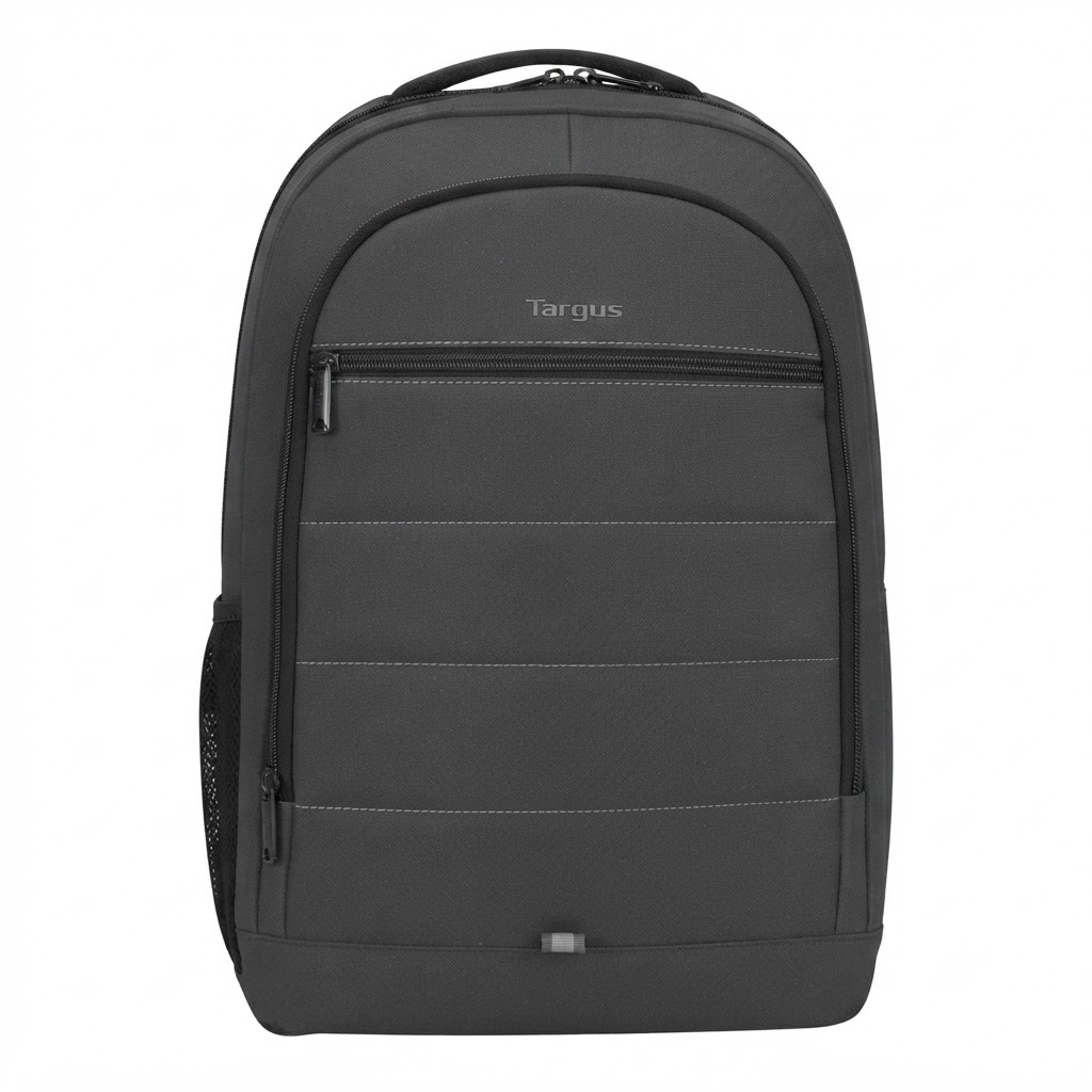 MORRAL PARA LAPTOP TARGUS SLATE 16" GRIS TBB63104WM