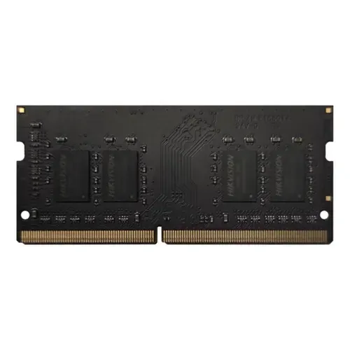 MEMORIA RAM SODIMM DDR4 8GB 3200MHZ HIKSEMI HIKER HSC408S32Z1