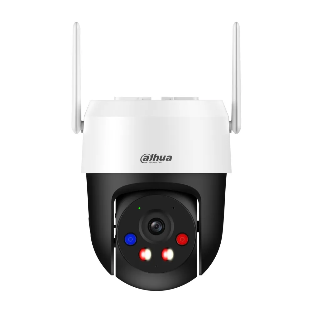 CAMARA DAHUA PICOO A2 3MP IP WIFI PT DH-P3AS-PV