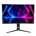 MONITOR JEMIP 27" CYPHER-SCREEN X IPS PLANO 200HZ 2K RGB AUDIO NEGRO