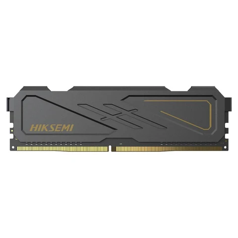 MEMORIA RAM UDIMM DDR4 16GB 3200MHZ HIKSEMI ARMOR HSC416U32C4