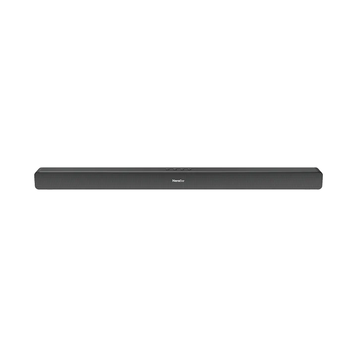 CORNETA FANTECH NERABAR BS156 BLUETOOTH 10W NEGRO