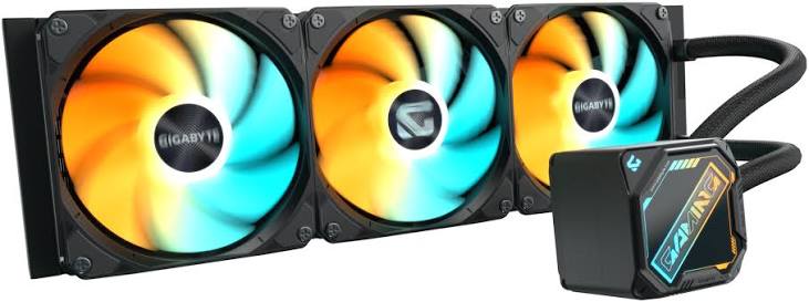 REFRIGERACION LIQUIDA ASROCK CHALLENGER 360 DIGITAL SMART TDP 300W ARGB 90-ACLA36-WAAGA BLANCA (copia)