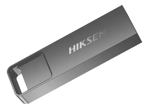 PENDRIVE HIKSEMI 128GB BLADE USB 3.2 HS-USB-E301-128G