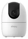 CAMARA IMOU RANGER 2 3MP IP WIFI DOMOTICA 3.6 IPC-K2EN-3H3W (copia)