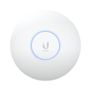 ACCES POINT UBIQUITI UNIFI U6+ WIFI6 2X2