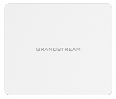 ACCESS POINT GRANDSTREAM GWN7602 / GWN7603 AC1200 2X2 INTERIOR