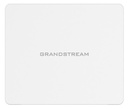 ACCESS POINT GRANDSTREAM GWN7602