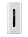 ACCESS POINT GRANDSTREAM GWN7660