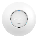 ACCESS POINT GRANDSTREAM GWN7660E WIFI 6 ENTERPRISE