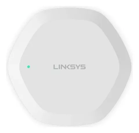 ACCESS POINT LINKSYS LAPAC1300C AC1300 2X2 INTERIOR  