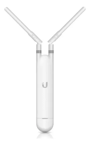 ACCESS POINT UBIQUITI UNIFI UAP-AC-M AC1200 2X2 EXTERIOR