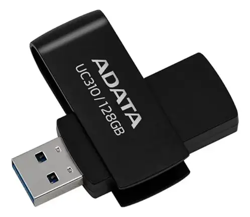 ADAPTADOR ETHERNET RJ45 STARLINK