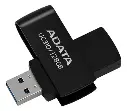 ADAPTADOR ETHERNET RJ45 STARLINK