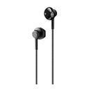 AUDIFONO MANOS LIBRES PLUG 3.5MM YOOBAO YBL-2NEGRO