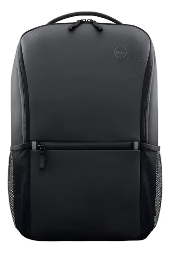 AUDIFONO MANOS LIBRES PLUG 3.5MM YOOBAO YBL-4