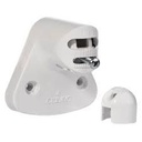 BASE PARADOX SB100-P2C (NV5)