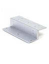 BASE TIPO Z PARA CERRADURA 280KG ACM-Y280Z