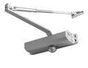 BRAZO HIDRAULICO PARA PUERTA 65KG ACM-M60