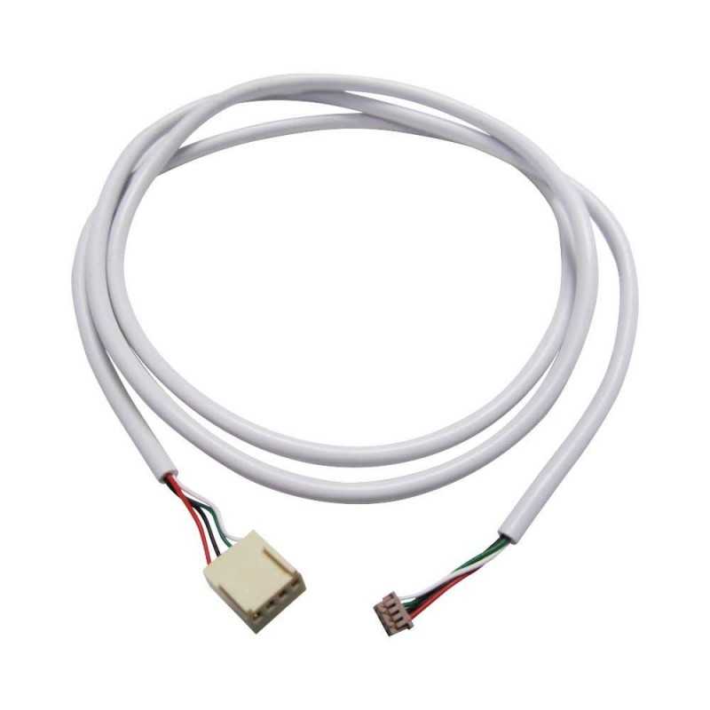 CABLE COMUNICACION PARADOX IP150 CCM1-P2C