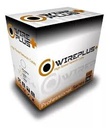 CABLE DE ALARMA WIREPLUS BOBINA 100M