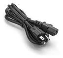 CABLE DE PODER
