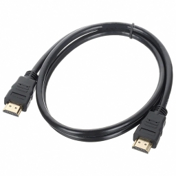 CABLE HDMI ARGOM 3M ARG-CB-1875