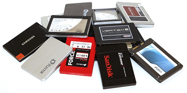 CABLE IDE DATOS