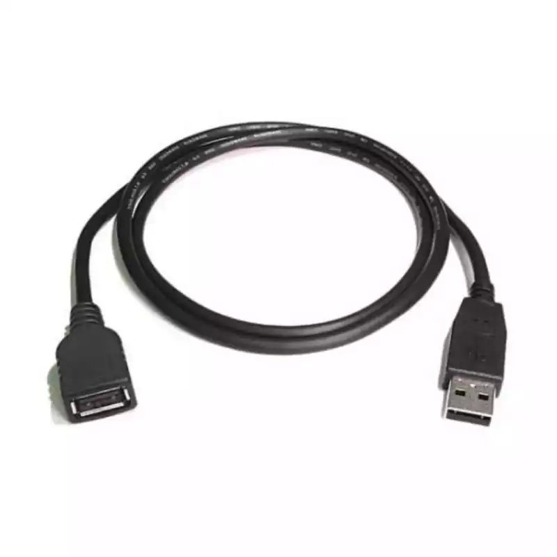 CABLE PARA IMPRESORA DE 1.5M SPI-A50 SPIDERTEC