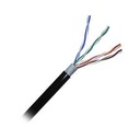 CABLE TELEFONICO WIREPLUS CCA (METRO UNID)