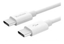 CABLE USB C A USB C YOOBAO YB-482PD 3.0 3A