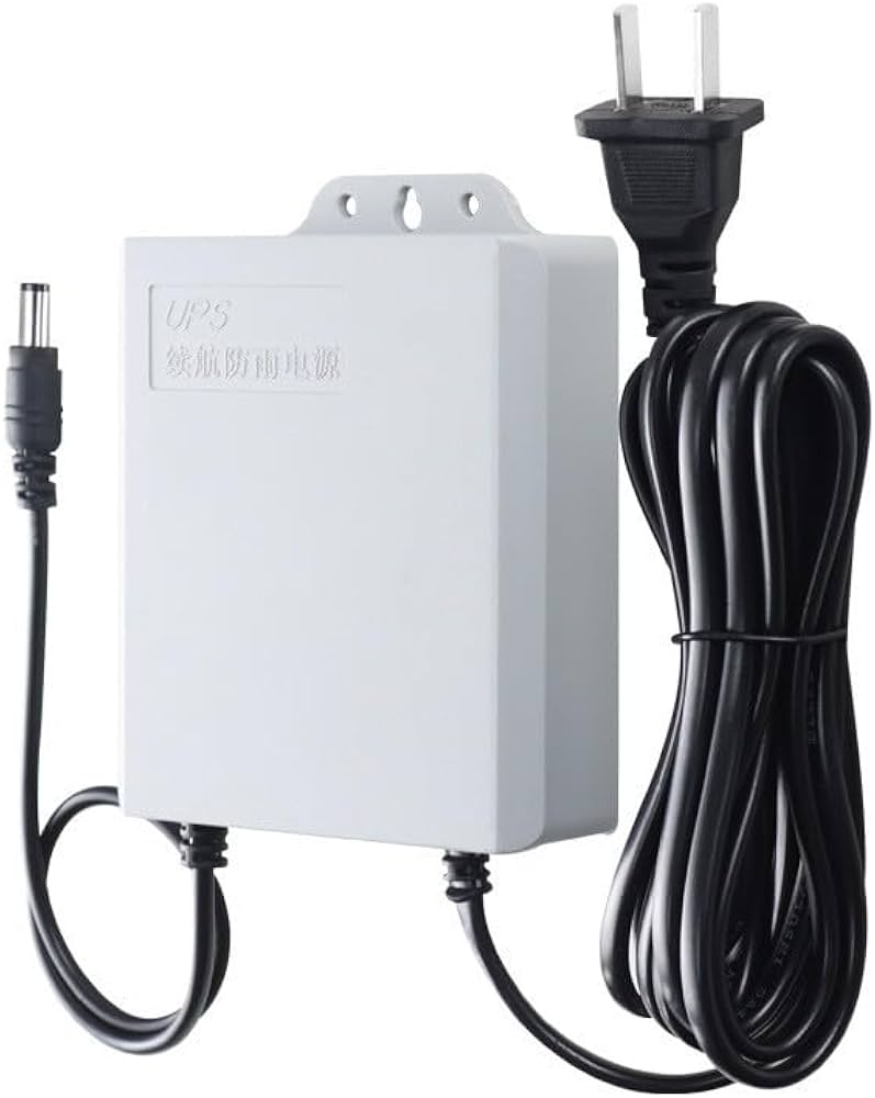 CABLE VGA A VGA MACHO MACHO 5M