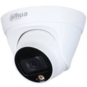 CAMARA DAHUA 2MP IP DOMO 2.8 DH-IPC-HDW1239T1-A-LED-S5 AUDIO FULL-COLOR PLASTICA 