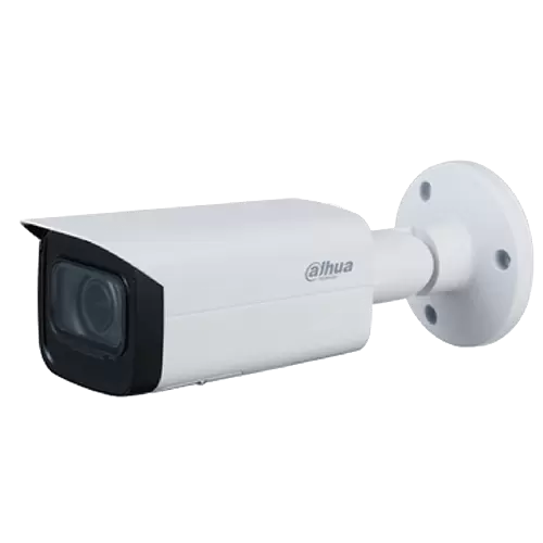 CAM DAHUA 2MP IPC VARIFOCAL METAL DH-IPC-HFW1230T1-ZS-S5