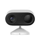 CAM IMOU 3MP CELL GO 2.8 IPC-B32N-V2